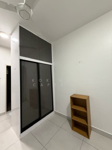 Service Residence for Sale at Majestic Maxim - Kok Wah Captain - Interior - PropertyGuru.com.my