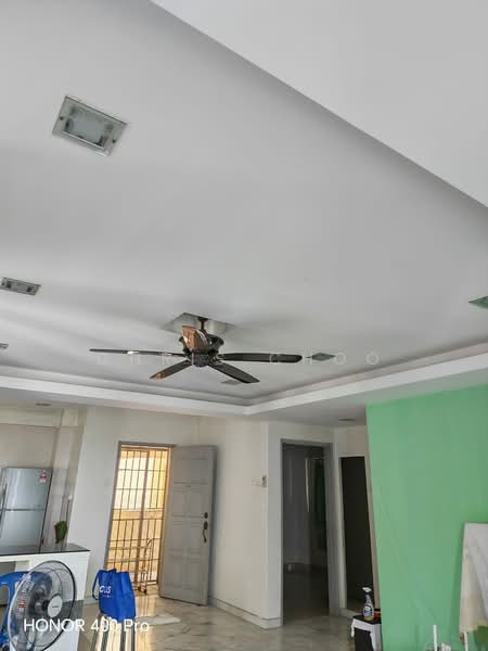 Apartment for Sale at Perdana Puri - Chris Choo - Interior - PropertyGuru.com.my