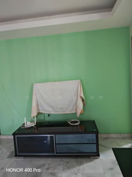 Apartment for Sale at Perdana Puri - Chris Choo - Interior - PropertyGuru.com.my