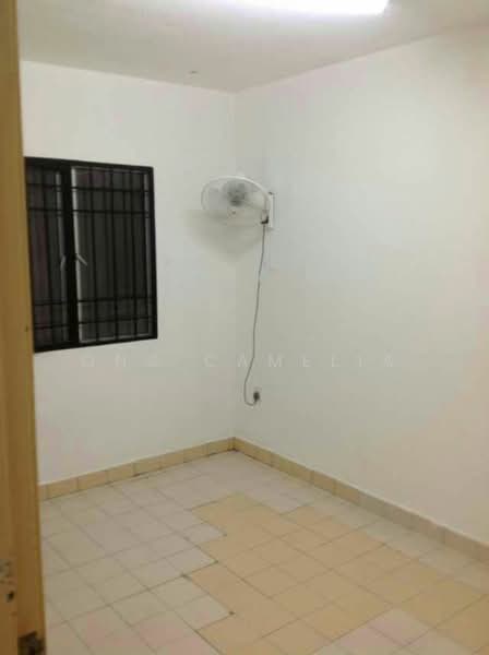 Apartment for Sale at Flora Damansara Apartment - Ong Camelia - Interior - PropertyGuru.com.my