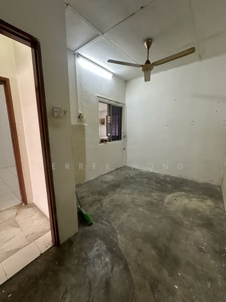 1-storey Terraced House for Sale in Puchong (Selangor) - Derrek Wong - Interior - PropertyGuru.com.my