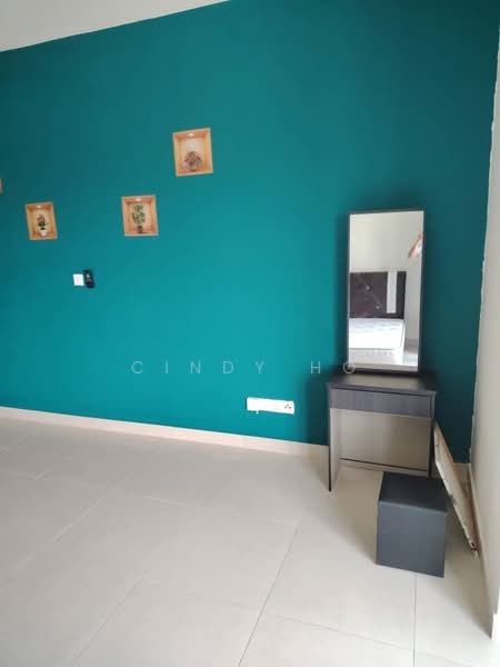 Service Residence for Sale at Edusphere - Cindy Ho - Interior - PropertyGuru.com.my