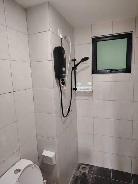 Service Residence for Sale at Edusphere - Cindy Ho - PropertyGuru.com.my