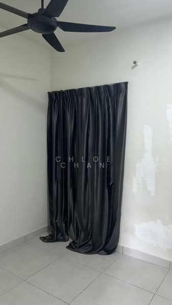 Servis Apartment untuk Dijual di Majestic Maxim - Chloe Chan - Interior - PropertyGuru.com.my