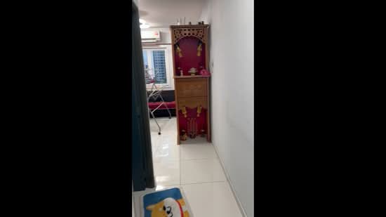 Apartment for Rent at Jelutong Park - Ertmen Ho - PropertyGuru.com.my