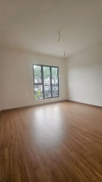Rumah Teres 2 Tingkat untuk Dijual di Shah Alam (Selangor) - Suhaila Saat - PropertyGuru.com.my