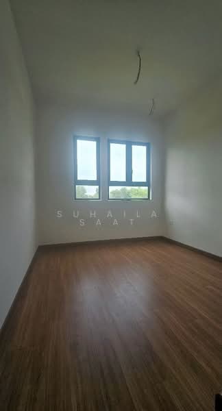 Rumah Teres 2 Tingkat untuk Dijual di Shah Alam (Selangor) - Suhaila Saat - PropertyGuru.com.my