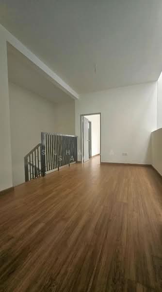 Rumah Teres 2 Tingkat untuk Dijual di Shah Alam (Selangor) - Suhaila Saat - PropertyGuru.com.my
