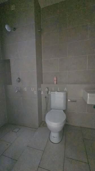 Rumah Teres 2 Tingkat untuk Dijual di Shah Alam (Selangor) - Suhaila Saat - PropertyGuru.com.my