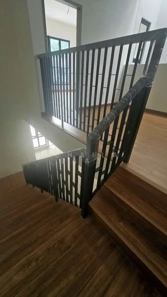 Rumah Teres 2 Tingkat untuk Dijual di Shah Alam (Selangor) - Suhaila Saat - PropertyGuru.com.my