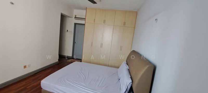 Condominium for Sale at Bistari Begonia - William Wong - Bedroom - PropertyGuru.com.my