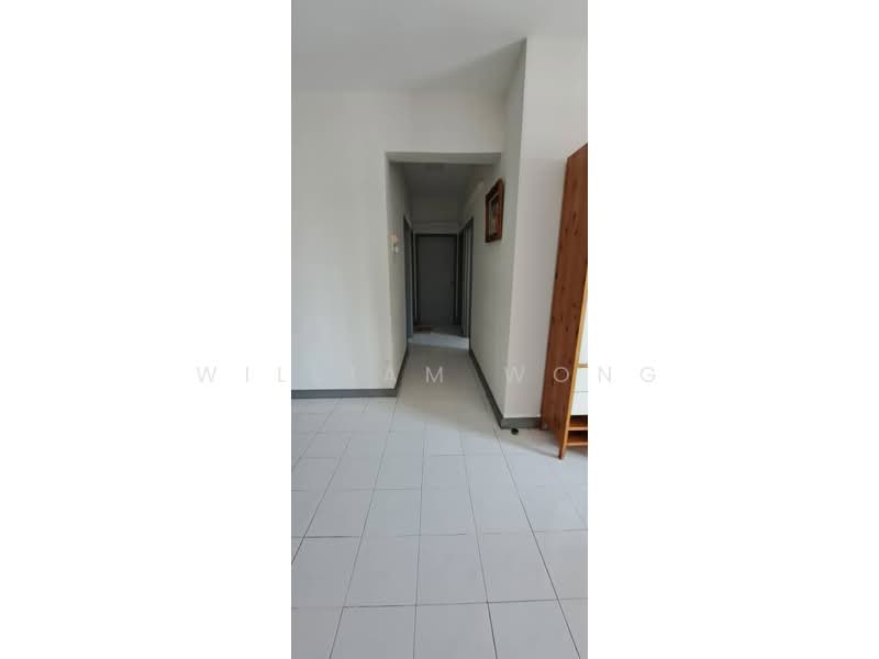 Condominium for Sale at Bistari Begonia - William Wong - PropertyGuru.com.my