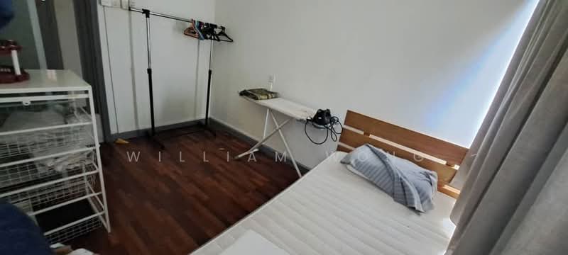 Condominium for Sale at Bistari Begonia - William Wong - PropertyGuru.com.my