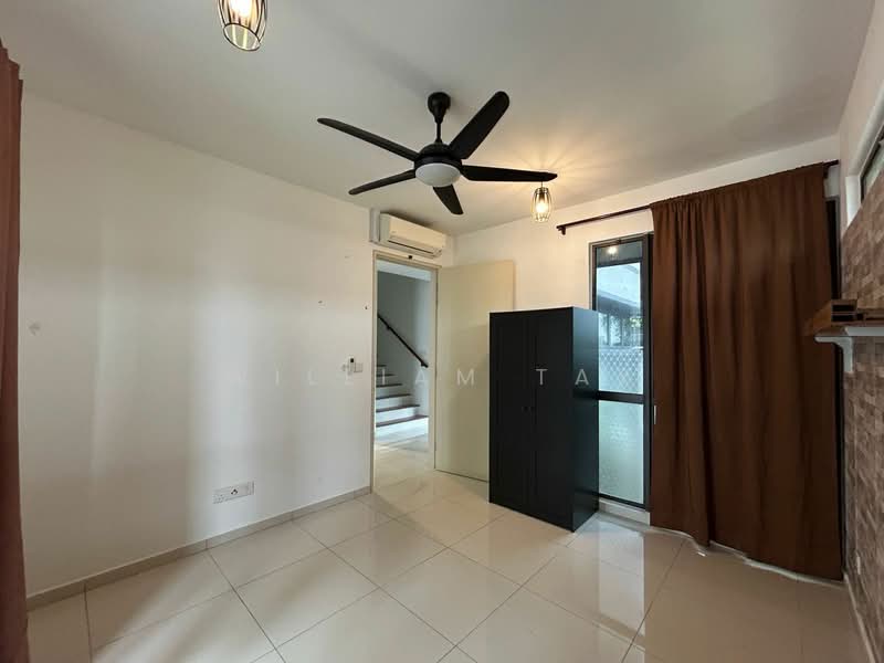 Semi-Detached House for Sale in Sunway Iskandar (Iskandar Puteri (Nusajaya)) - William Tay - Interior - PropertyGuru.com.my