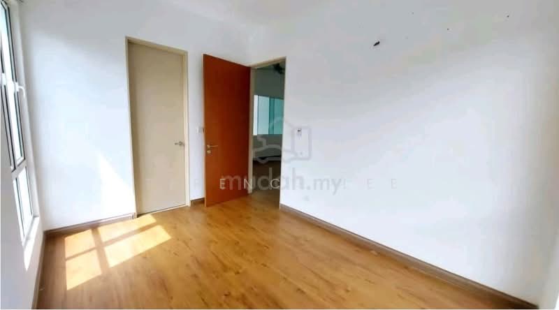 2-storey Terraced House for Rent in Setia Alam (Selangor) - Terence Lee - Interior - PropertyGuru.com.my