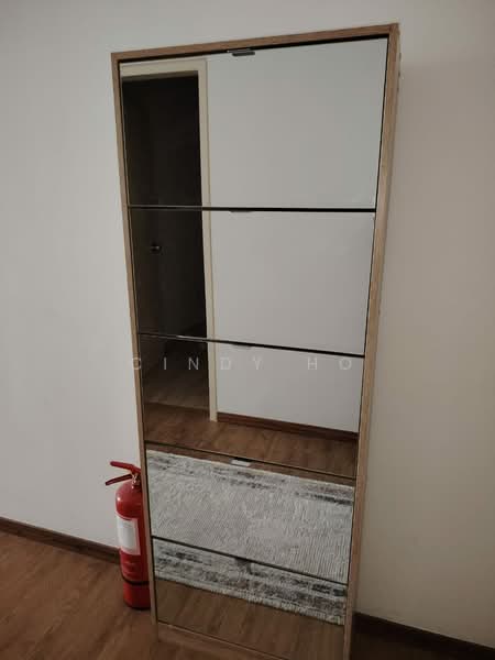 Condominium for Sale at Lakefront Homes - Cindy Ho - Interior - PropertyGuru.com.my