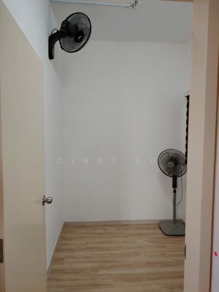 Condominium for Sale at Lakefront Homes - Cindy Ho - Interior - PropertyGuru.com.my
