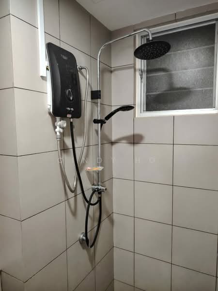 Condominium for Sale at Lakefront Homes - Cindy Ho - Bathroom - PropertyGuru.com.my