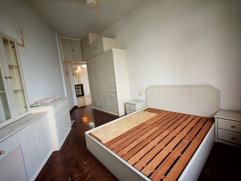Kondominium untuk Dijual di Kondo Berjaya - Sr. Helen Teoh - Bedroom - PropertyGuru.com.my
