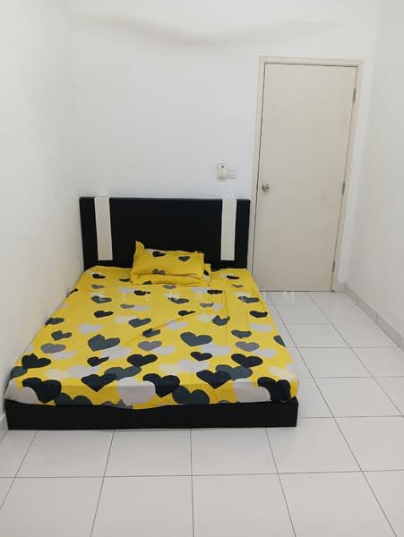 2-storey Terraced House for Rent in Taman Bestari Perdana (Pasir Gudang) - Elena Lim - PropertyGuru.com.my