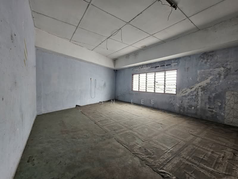 Kedai / Pejabat untuk Disewa di Teluk Gong (Port Klang (Pelabuhan Klang)) - John Lee - Interior - PropertyGuru.com.my