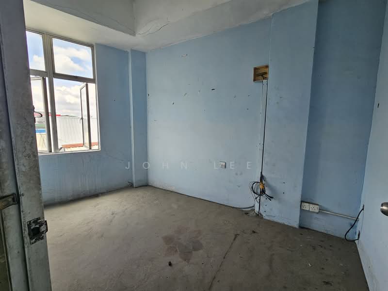 Kedai / Pejabat untuk Disewa di Teluk Gong (Port Klang (Pelabuhan Klang)) - John Lee - Interior - PropertyGuru.com.my