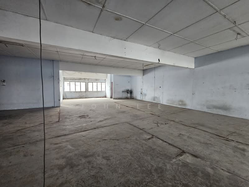 Kedai / Pejabat untuk Disewa di Teluk Gong (Port Klang (Pelabuhan Klang)) - John Lee - PropertyGuru.com.my