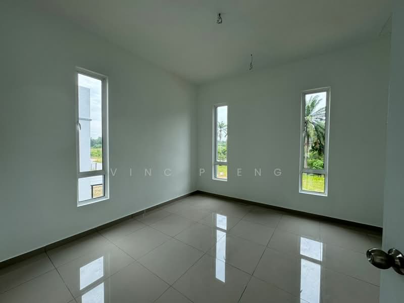 Rumah Banglo untuk Dijual di Jasin (Melaka) - Vinc Pheng - Interior - PropertyGuru.com.my