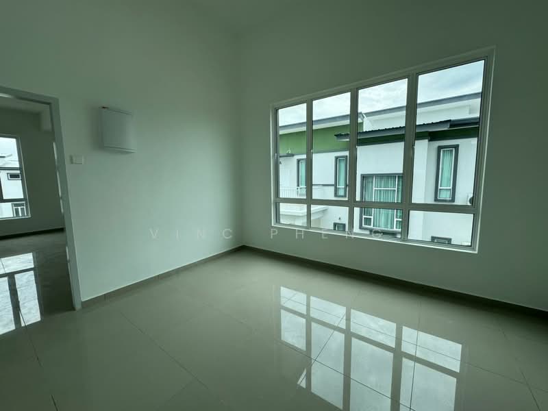 Rumah Banglo untuk Dijual di Jasin (Melaka) - Vinc Pheng - Interior - PropertyGuru.com.my