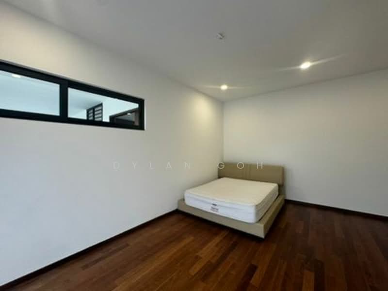 Rumah Banglo untuk Disewa di Horizon Hills (Iskandar Puteri (Nusajaya)) - Dylan Goh - Bedroom - PropertyGuru.com.my