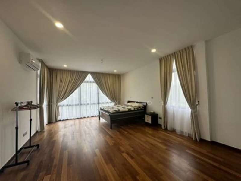 Rumah Banglo untuk Disewa di Horizon Hills (Iskandar Puteri (Nusajaya)) - Dylan Goh - Bedroom - PropertyGuru.com.my