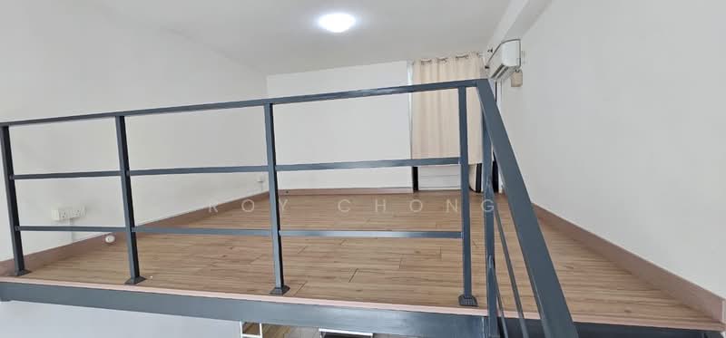 Shop / Office for Rent in Kelana Jaya (Petaling Jaya) - Roy Chong - PropertyGuru.com.my