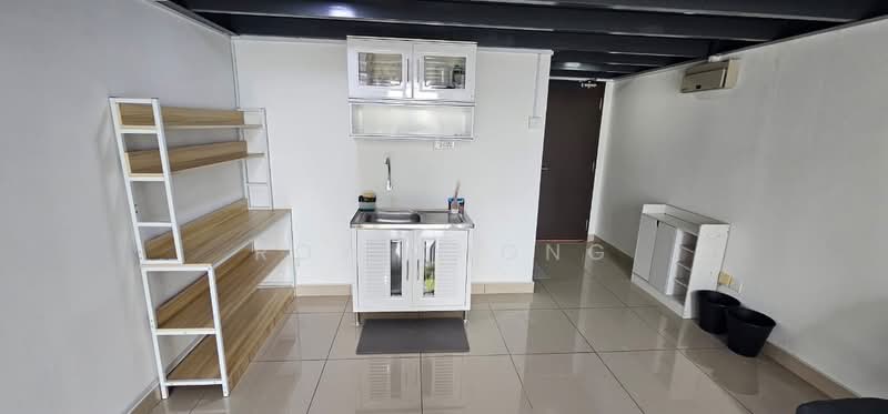 Shop / Office for Rent in Kelana Jaya (Petaling Jaya) - Roy Chong - PropertyGuru.com.my