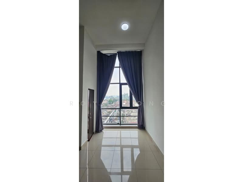 Shop / Office for Rent in Kelana Jaya (Petaling Jaya) - Roy Chong - PropertyGuru.com.my