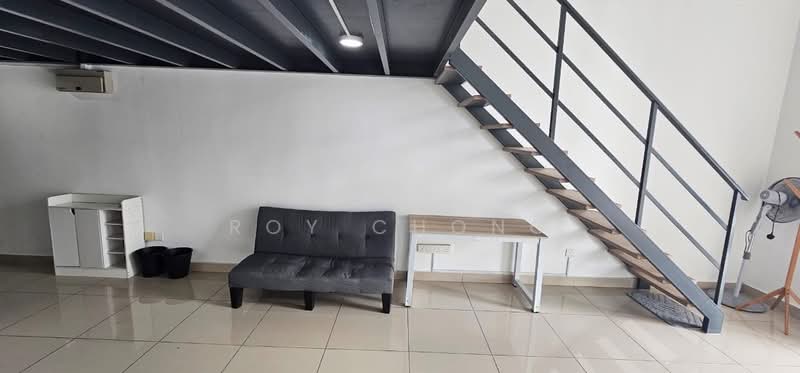 Shop / Office for Rent in Kelana Jaya (Petaling Jaya) - Roy Chong - PropertyGuru.com.my