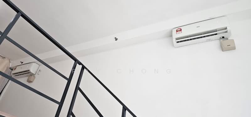 Shop / Office for Rent in Kelana Jaya (Petaling Jaya) - Roy Chong - PropertyGuru.com.my