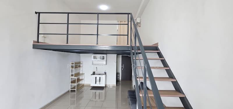 Shop / Office for Rent in Kelana Jaya (Petaling Jaya) - Roy Chong - PropertyGuru.com.my