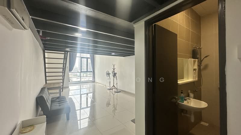 Shop / Office for Rent in Kelana Jaya (Petaling Jaya) - Roy Chong - PropertyGuru.com.my