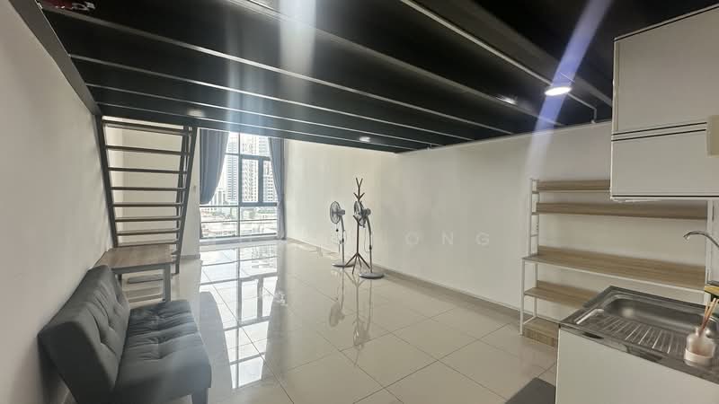 Shop / Office for Rent in Kelana Jaya (Petaling Jaya) - Roy Chong - PropertyGuru.com.my