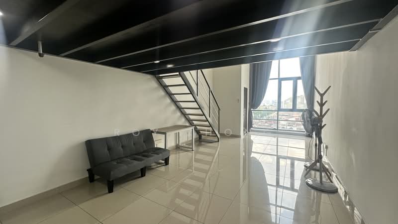 Shop / Office for Rent in Kelana Jaya (Petaling Jaya) - Roy Chong - PropertyGuru.com.my