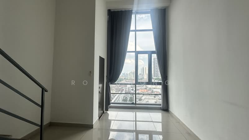 Shop / Office for Rent in Kelana Jaya (Petaling Jaya) - Roy Chong - PropertyGuru.com.my