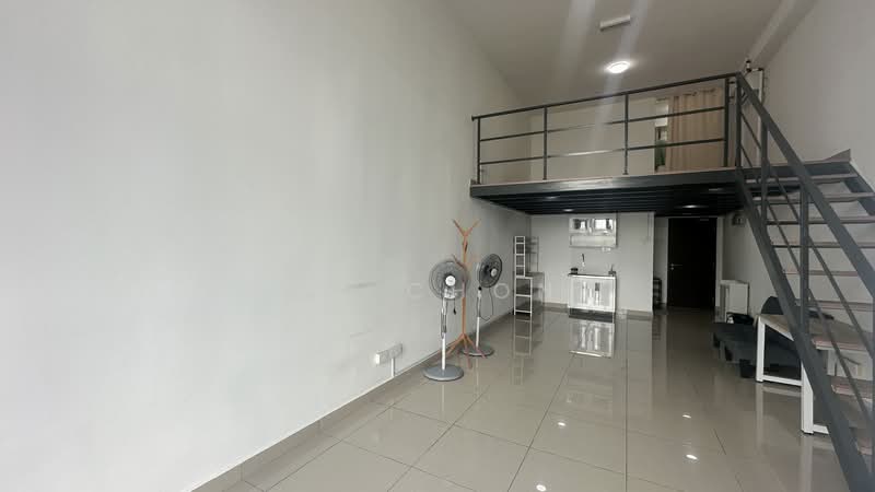 Shop / Office for Rent in Kelana Jaya (Petaling Jaya) - Roy Chong - PropertyGuru.com.my