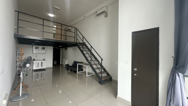 Shop / Office for Rent in Kelana Jaya (Petaling Jaya) - Roy Chong - PropertyGuru.com.my