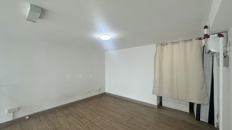 Shop / Office for Rent in Kelana Jaya (Petaling Jaya) - Roy Chong - PropertyGuru.com.my