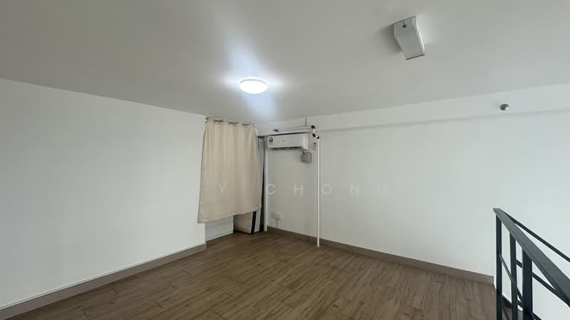 Shop / Office for Rent in Kelana Jaya (Petaling Jaya) - Roy Chong - PropertyGuru.com.my