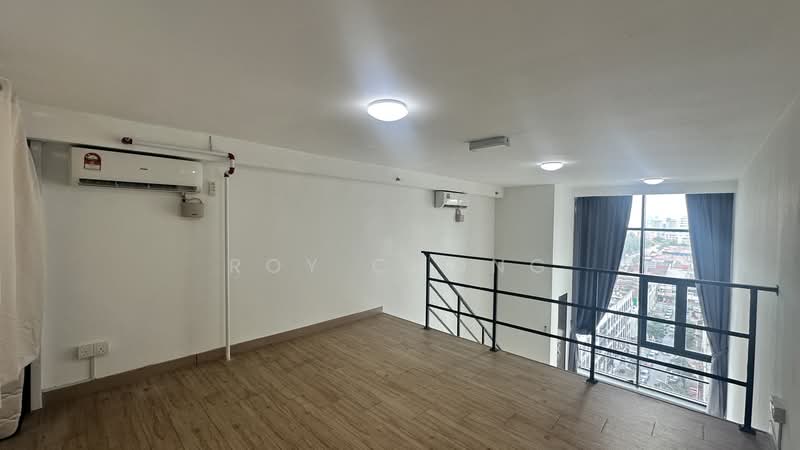 Shop / Office for Rent in Kelana Jaya (Petaling Jaya) - Roy Chong - PropertyGuru.com.my