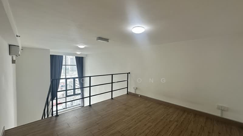 Shop / Office for Rent in Kelana Jaya (Petaling Jaya) - Roy Chong - PropertyGuru.com.my