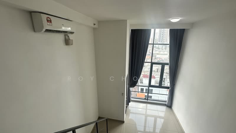 Shop / Office for Rent in Kelana Jaya (Petaling Jaya) - Roy Chong - PropertyGuru.com.my