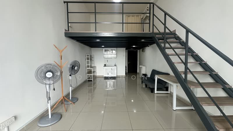 Shop / Office for Rent in Kelana Jaya (Petaling Jaya) - Roy Chong - PropertyGuru.com.my