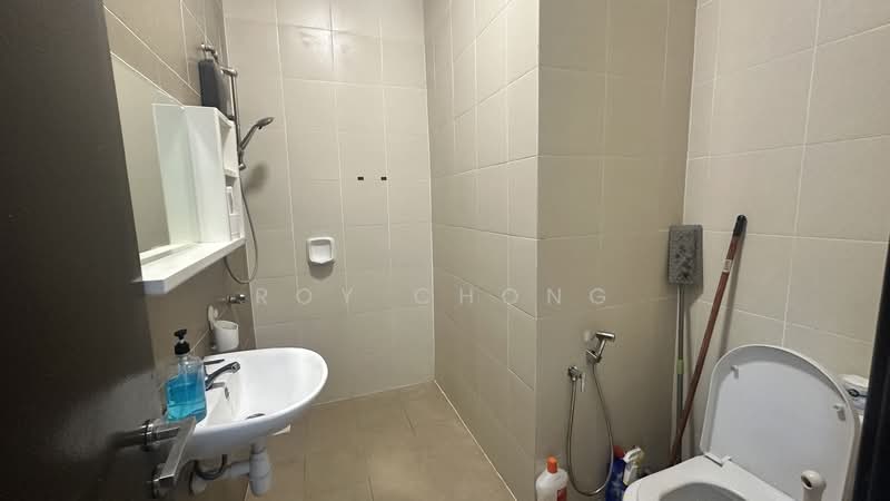 Shop / Office for Rent in Kelana Jaya (Petaling Jaya) - Roy Chong - PropertyGuru.com.my